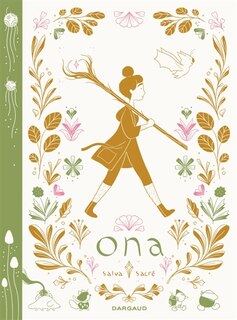 Couverture_Ona