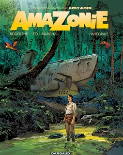 Couverture_Amazonie