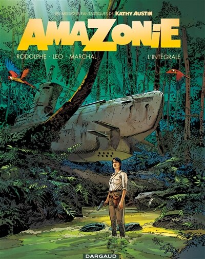 Couverture_Amazonie