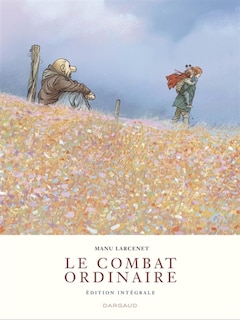 Couverture_Le combat ordinaire