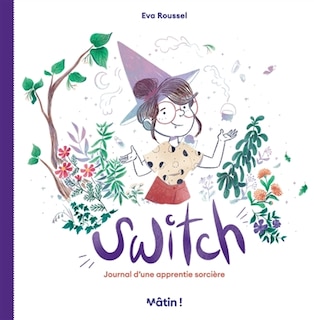 Front cover_Switch
