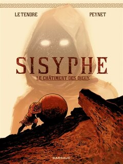 Front cover_Sisyphe