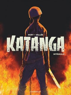 Couverture_Katanga