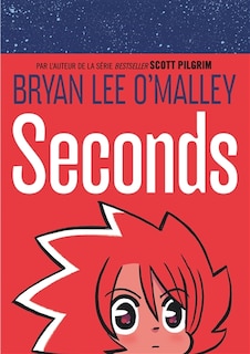 Front cover_Seconds