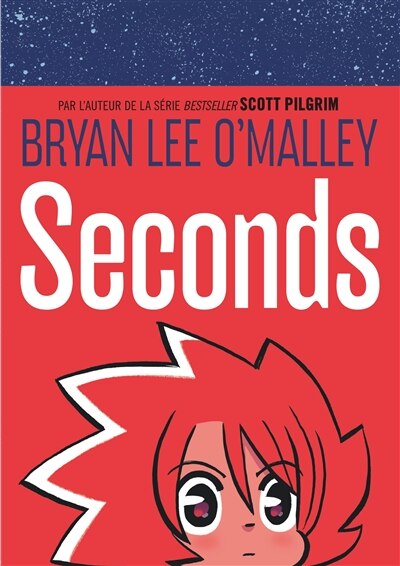 Front cover_Seconds