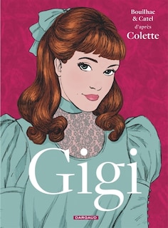 Front cover_Gigi