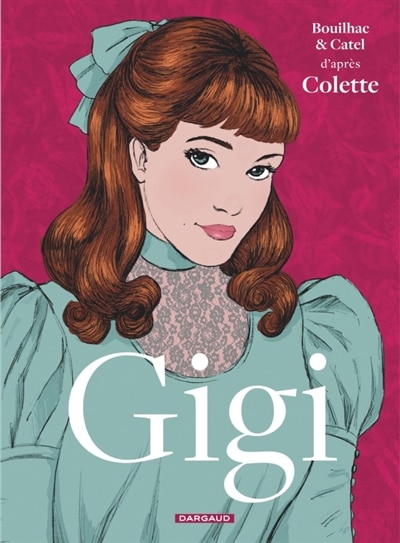 Front cover_Gigi