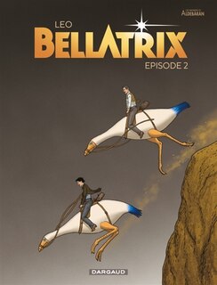Couverture_Bellatrix 02