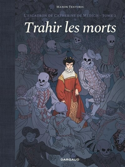 Couverture_Trahir les morts