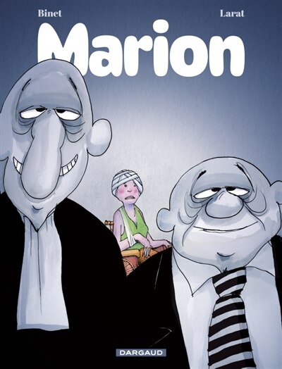 Front cover_Marion
