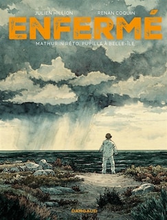 Couverture_Enfermé