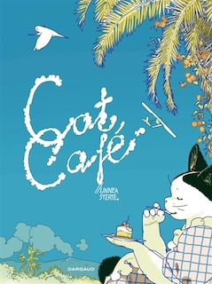 Couverture_Cat café