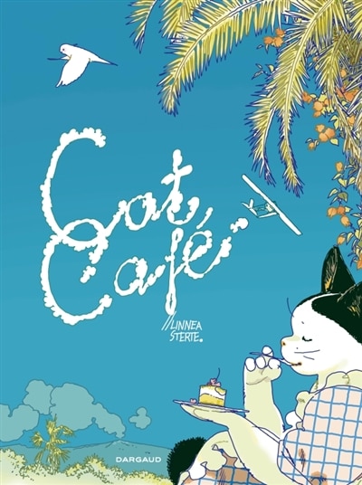 Couverture_Cat café