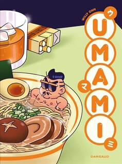 Couverture_Umami