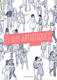 Front cover_Flous artistiques