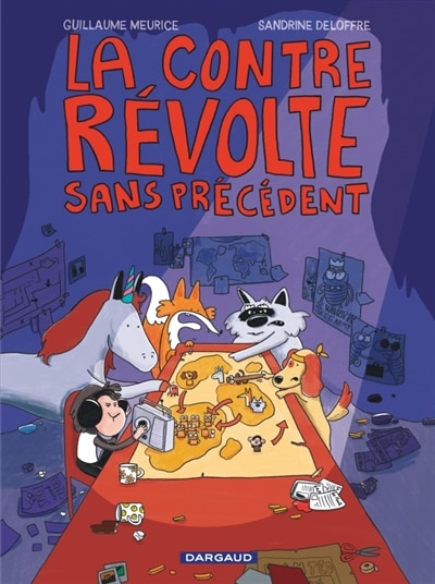 Couverture_La contre-révolte sans précédent