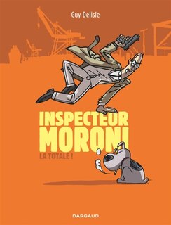 Couverture_Inspecteur Moroni