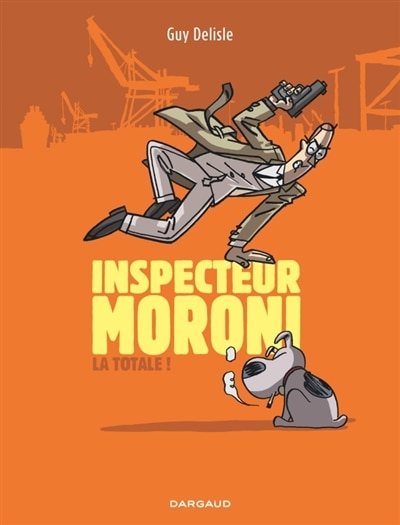 Couverture_Inspecteur Moroni
