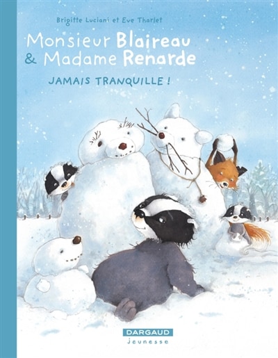 Couverture_Jamais tranquille !