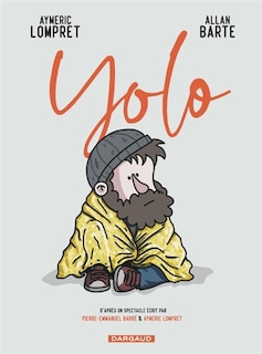 Front cover_Yolo