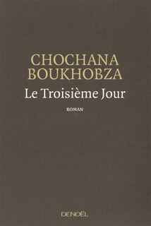 Couverture_Le troisième jour