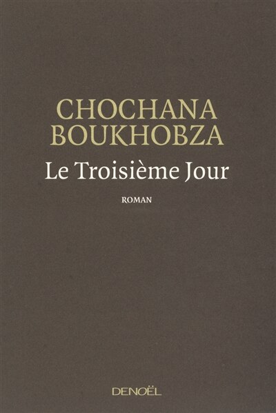 Couverture_Le troisième jour