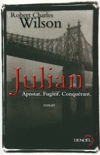 Couverture_Julian