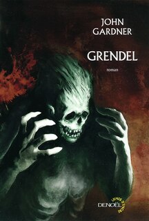 Couverture_Grendel