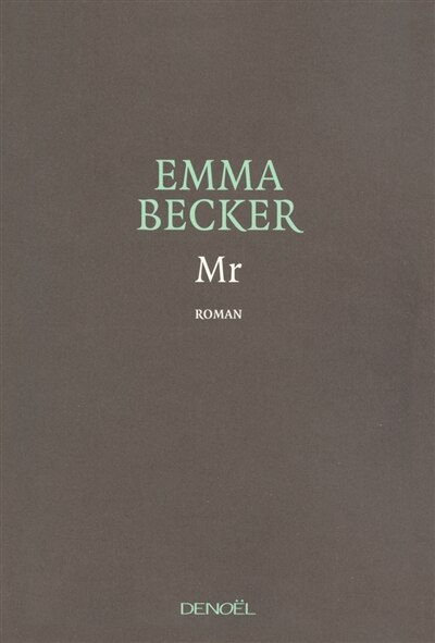 Couverture_Mr.