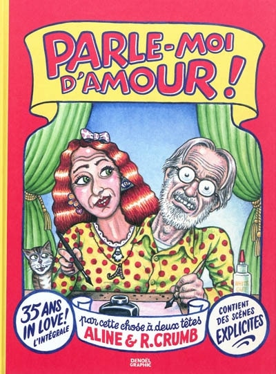 Couverture_Parle-moi d'amour !