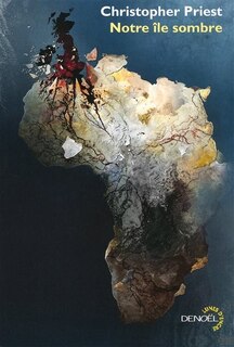 Front cover_Notre &icirc;le sombre