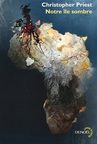 Front cover_Notre &icirc;le sombre