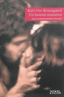 Couverture_Un homme amoureux