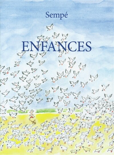 Couverture_Enfances