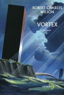 Front cover_Vortex