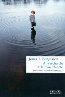 Couverture_A la recherche de la reine blanche