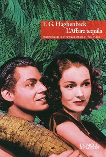 Front cover_L'affaire tequila