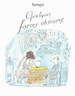 Couverture_Quelques forces obscures