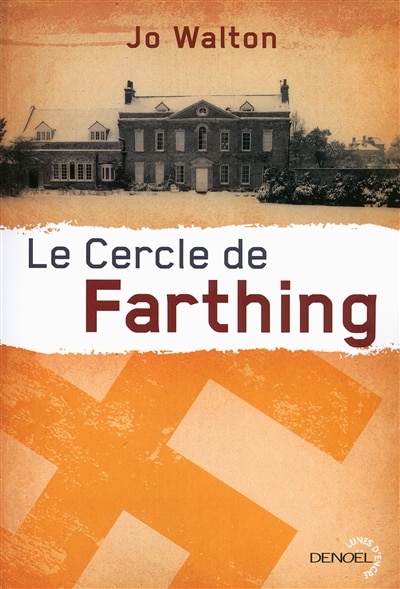Front cover_Le cercle de Farthing