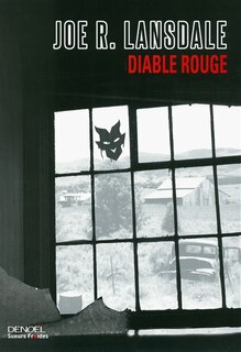Couverture_Diable rouge