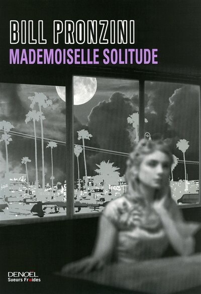 Couverture_Mademoiselle solitude