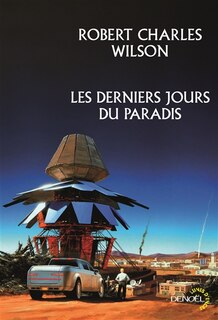 Couverture_Les derniers jours du paradis
