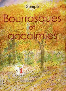Couverture_Bourrasques et accalmies