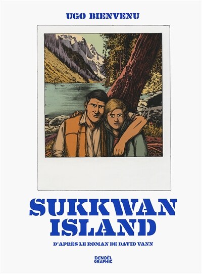 Couverture_Sukkwan Island