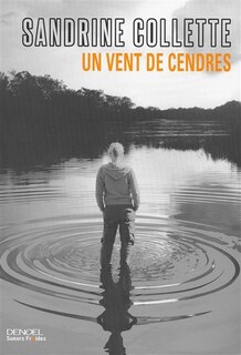 Front cover_Un vent de cendres