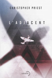 Front cover_L' adjacent