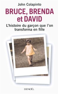 Couverture_Bruce, Brenda et David