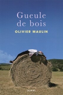Couverture_Gueule de bois