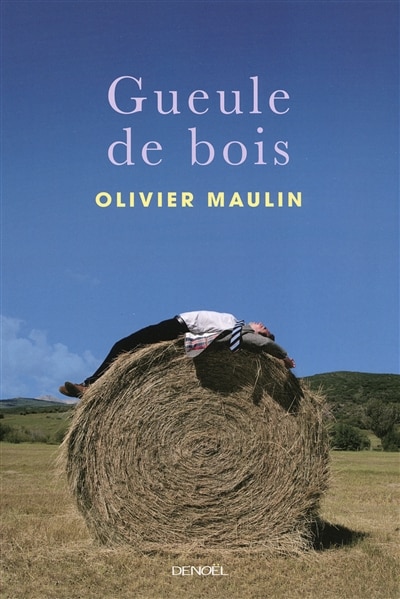 Couverture_Gueule de bois