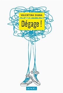 Front cover_D&eacute;gage !